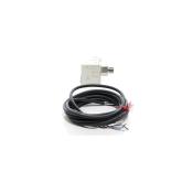 Pressure sensor  New FS